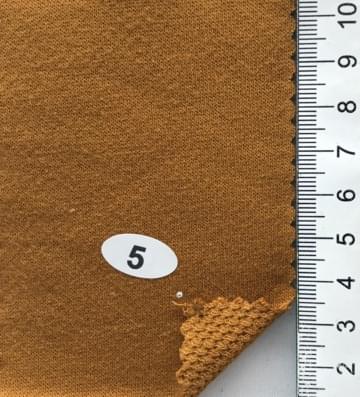 5 Camel