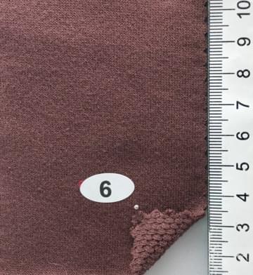 6 Brown