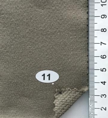 11 Beige