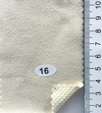 16 Ivory