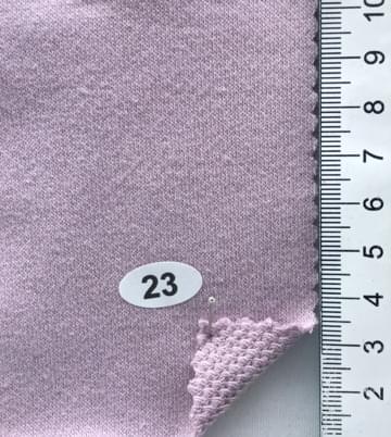 23 Lavender