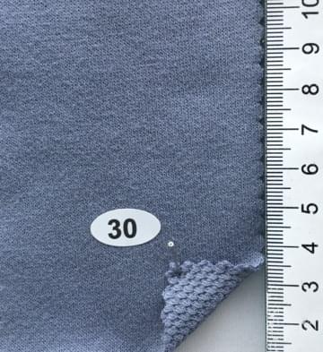 30 Pale Blue