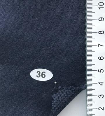 36 Navy