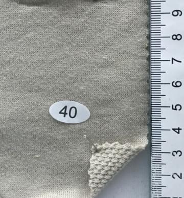 40 Beige