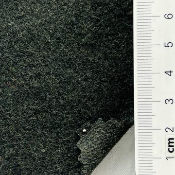 4 Deep Green