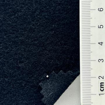 12 Black