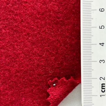 6 Red
