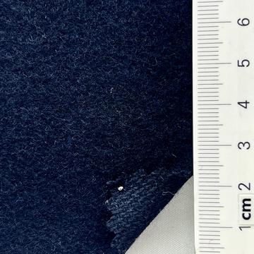 8 Navy