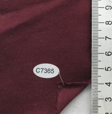 C7365 Wine