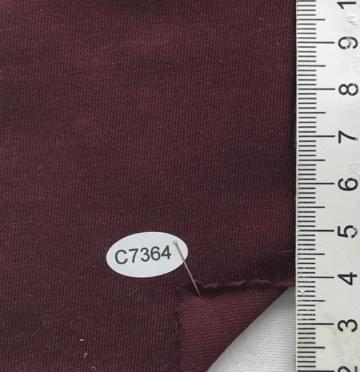C7364 Wine