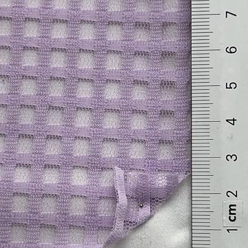 10 Lavender