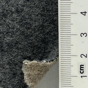 3 Gray