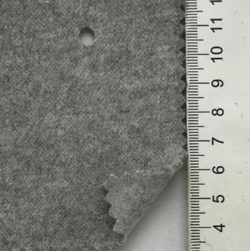 99999 Gray