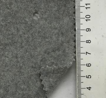 99999 Gray