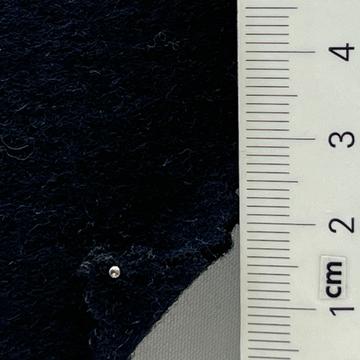 12 Navy