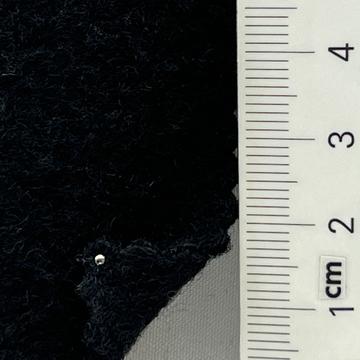 13 Black
