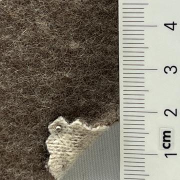 14 Beige