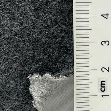 15 Gray