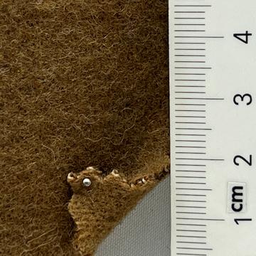 18 Camel