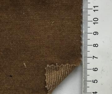 99999 Brown