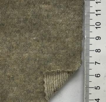 99999 Beige