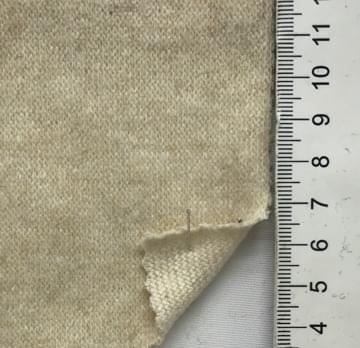 99999 Ivory