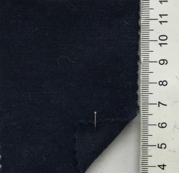 99999 Navy