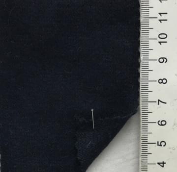 99999 Navy