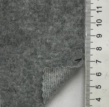 99999 Gray