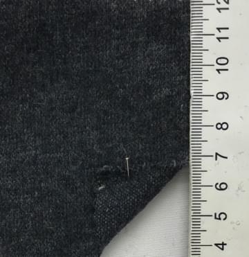 99999 Charcoal