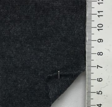 99999 Charcoal