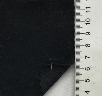 99999 Black