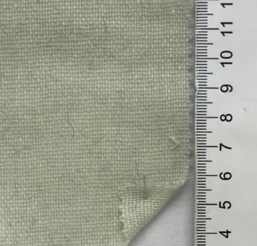 99999 Pale Green