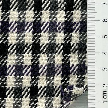 7 Purple