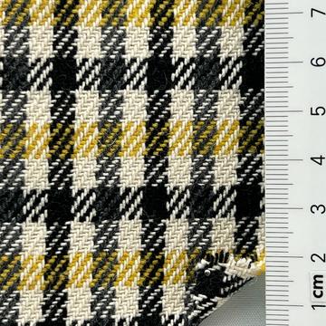 8 Yellow