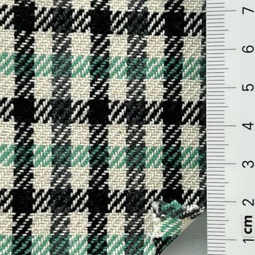 10 Turquoise