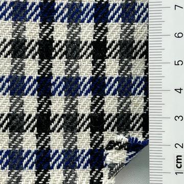 11 Blue