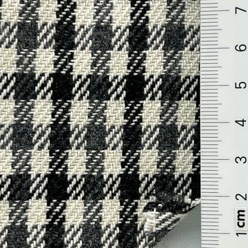 12 Gray