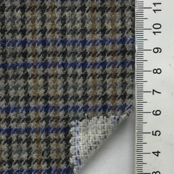 5 Blue