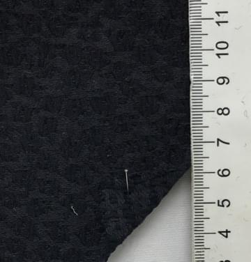 99999 Navy