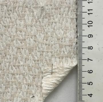 99999 Beige