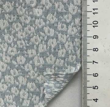 99999 Pale Blue