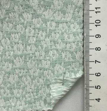 99999 Pale Green