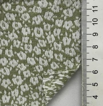 99999 Pale Green