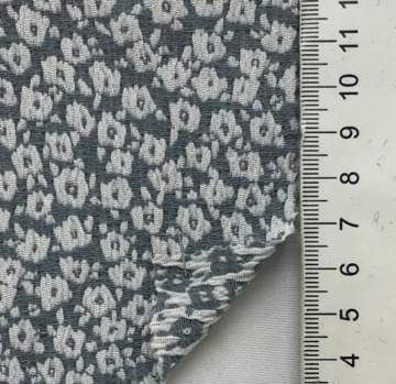 99999 Gray