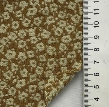 99999 Brown