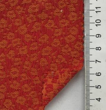 99999 Red