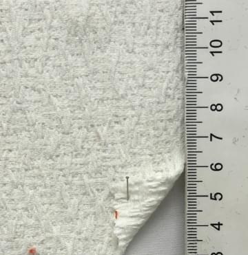 99999 White