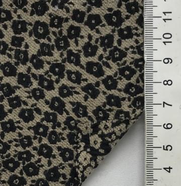 99999 Navy