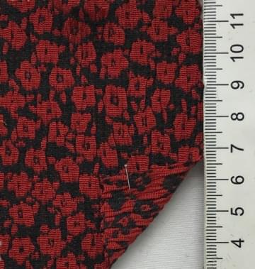 99999 Red